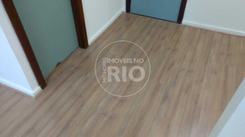 Conheça Melhores Imóveis no Rio do imóvel - Sala Comercial na Barra da Tijuca - SL0018 - 20 Melhores Imóveis no Rio - Sala Comercial na Barra da Tijuca - SL0018 - 20