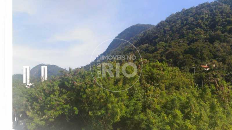 Conheça Melhores Imóveis no Rio do imóvel - Sala Comercial na Barra da Tijuca - SL0019 - 1 Melhores Imóveis no Rio - Sala Comercial na Barra da Tijuca - SL0019 - 1