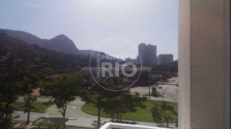 Conheça Melhores Imóveis no Rio do imóvel - Sala Comercial na Barra da Tijuca - SL0019 - 21 Melhores Imóveis no Rio - Sala Comercial na Barra da Tijuca - SL0019 - 21