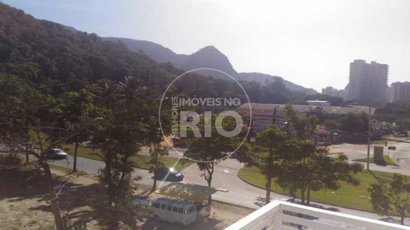 Conheça Melhores Imóveis no Rio do imóvel - Sala Comercial na Barra da Tijuca - SL0019 - 22 Melhores Imóveis no Rio - Sala Comercial na Barra da Tijuca - SL0019 - 22