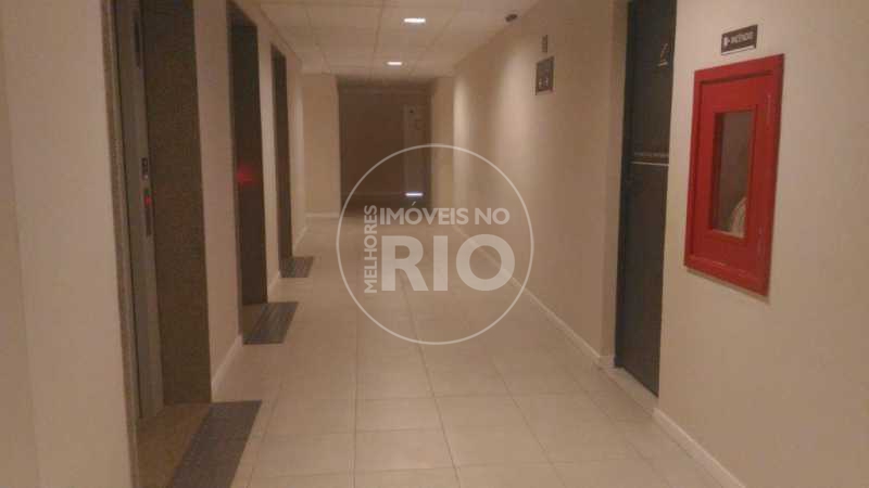 Conheça Melhores Imóveis no Rio do imóvel - Sala Comercial na Barra da Tijuca - SL0019 - 3 Melhores Imóveis no Rio - Sala Comercial na Barra da Tijuca - SL0019 - 3