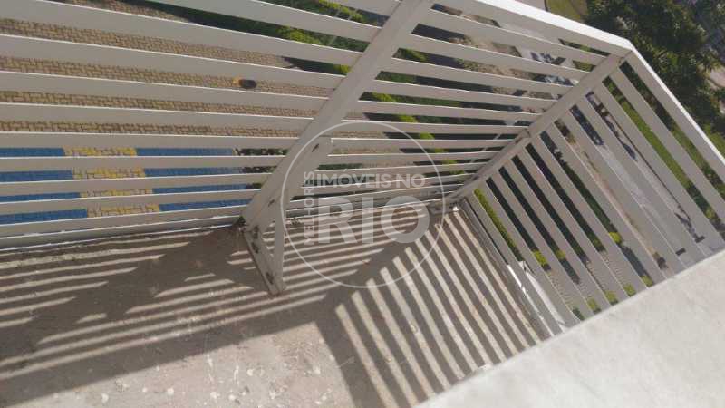 Conheça Melhores Imóveis no Rio do imóvel - Sala Comercial na Barra da Tijuca - SL0019 - 19 Melhores Imóveis no Rio - Sala Comercial na Barra da Tijuca - SL0019 - 19