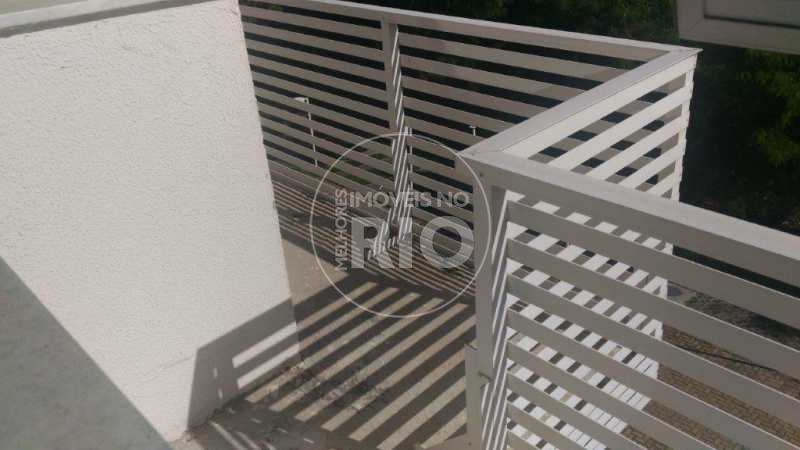 Conheça Melhores Imóveis no Rio do imóvel - Sala Comercial na Barra da Tijuca - SL0019 - 20 Melhores Imóveis no Rio - Sala Comercial na Barra da Tijuca - SL0019 - 20
