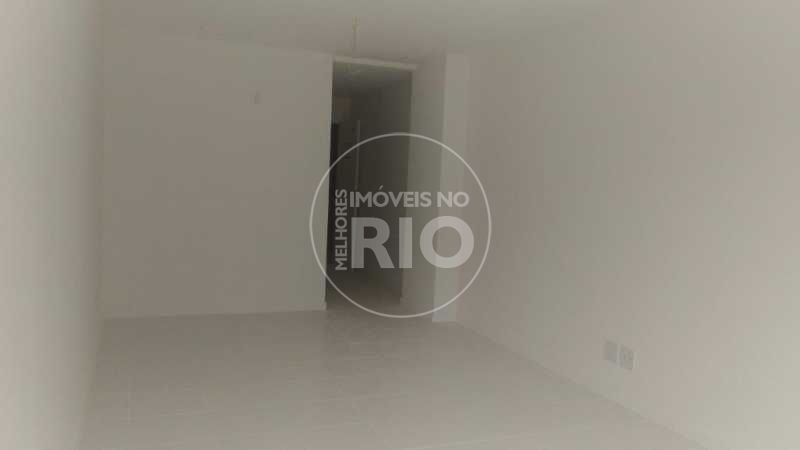 Conheça Melhores Imóveis no Rio do imóvel - Sala Comercial na Barra da Tijuca - SL0019 - 4 Melhores Imóveis no Rio - Sala Comercial na Barra da Tijuca - SL0019 - 4