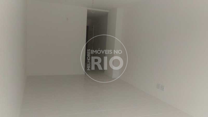 Conheça Melhores Imóveis no Rio do imóvel - Sala Comercial na Barra da Tijuca - SL0019 - 5 Melhores Imóveis no Rio - Sala Comercial na Barra da Tijuca - SL0019 - 5