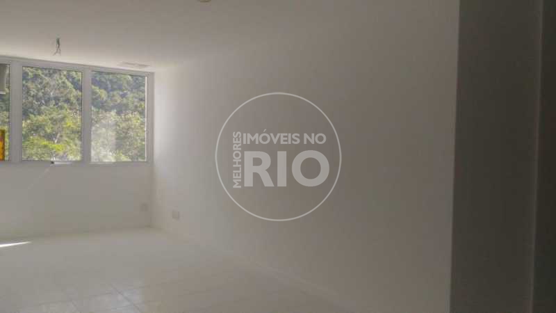 Conheça Melhores Imóveis no Rio do imóvel - Sala Comercial na Barra da Tijuca - SL0019 - 6 Melhores Imóveis no Rio - Sala Comercial na Barra da Tijuca - SL0019 - 6