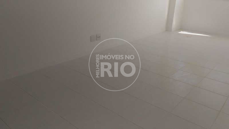 Conheça Melhores Imóveis no Rio do imóvel - Sala Comercial na Barra da Tijuca - SL0019 - 7 Melhores Imóveis no Rio - Sala Comercial na Barra da Tijuca - SL0019 - 7