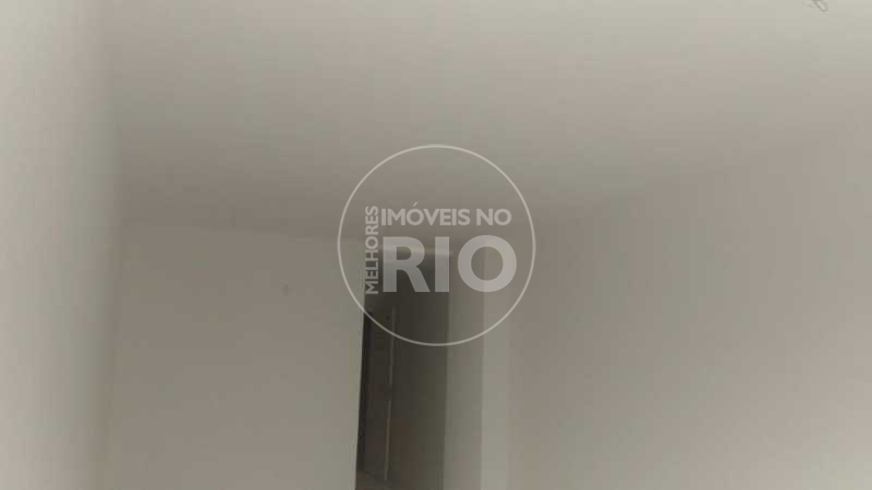 Conheça Melhores Imóveis no Rio do imóvel - Sala Comercial na Barra da Tijuca - SL0019 - 8 Melhores Imóveis no Rio - Sala Comercial na Barra da Tijuca - SL0019 - 8