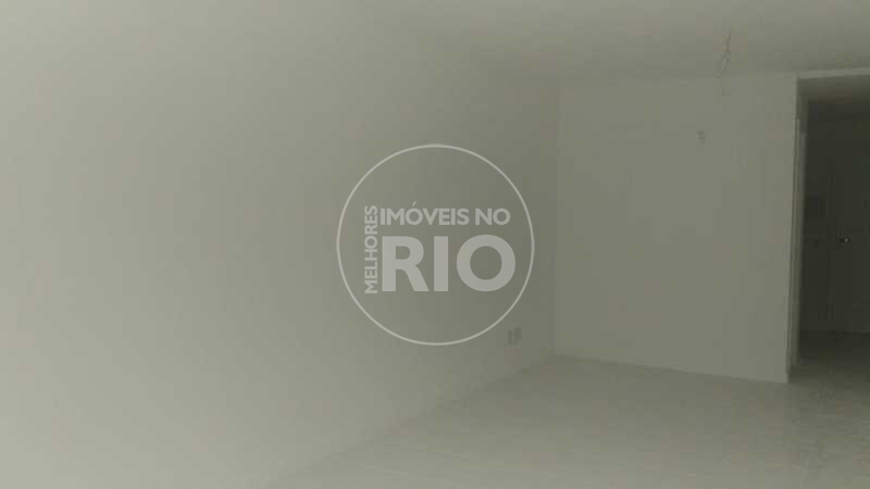 Conheça Melhores Imóveis no Rio do imóvel - Sala Comercial na Barra da Tijuca - SL0019 - 9 Melhores Imóveis no Rio - Sala Comercial na Barra da Tijuca - SL0019 - 9