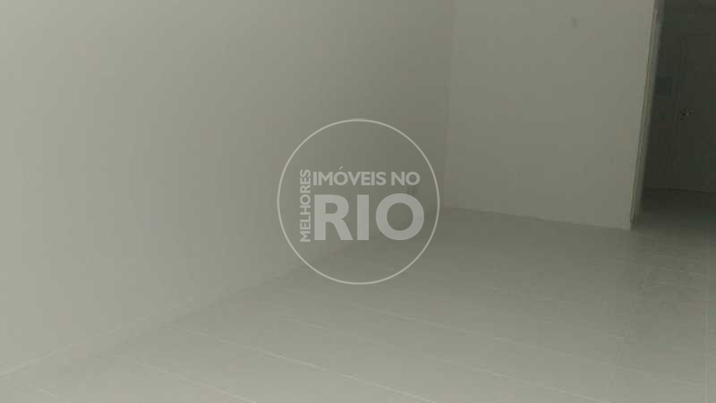 Conheça Melhores Imóveis no Rio do imóvel - Sala Comercial na Barra da Tijuca - SL0019 - 10 Melhores Imóveis no Rio - Sala Comercial na Barra da Tijuca - SL0019 - 10