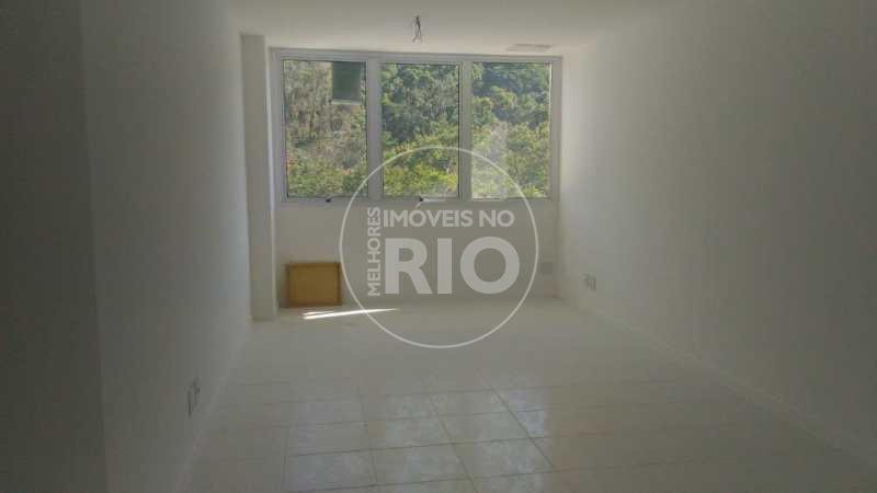 Conheça Melhores Imóveis no Rio do imóvel - Sala Comercial na Barra da Tijuca - SL0019 - 11 Melhores Imóveis no Rio - Sala Comercial na Barra da Tijuca - SL0019 - 11