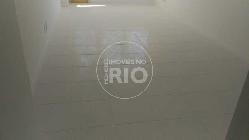 Conheça Melhores Imóveis no Rio do imóvel - Sala Comercial na Barra da Tijuca - SL0019 - 12 Melhores Imóveis no Rio - Sala Comercial na Barra da Tijuca - SL0019 - 12
