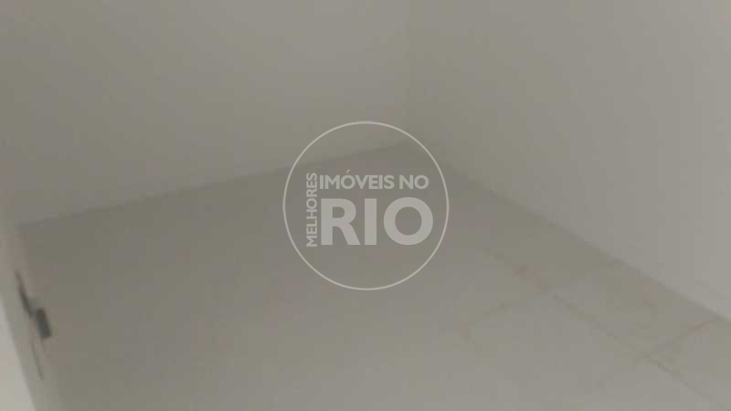 Conheça Melhores Imóveis no Rio do imóvel - Sala Comercial na Barra da Tijuca - SL0019 - 13 Melhores Imóveis no Rio - Sala Comercial na Barra da Tijuca - SL0019 - 13
