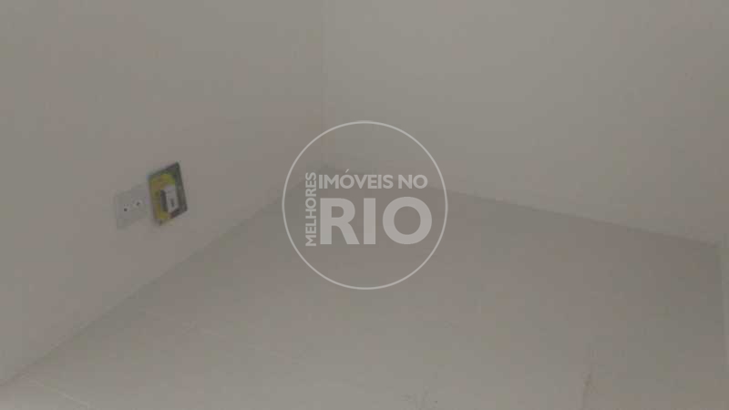 Conheça Melhores Imóveis no Rio do imóvel - Sala Comercial na Barra da Tijuca - SL0019 - 14 Melhores Imóveis no Rio - Sala Comercial na Barra da Tijuca - SL0019 - 14