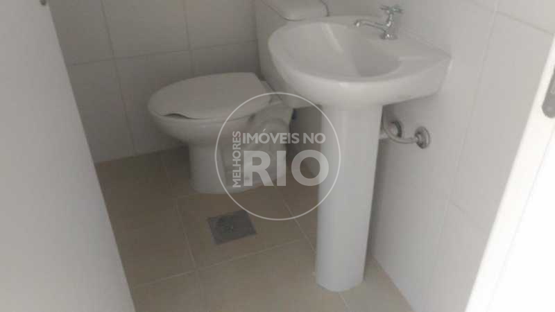 Conheça Melhores Imóveis no Rio do imóvel - Sala Comercial na Barra da Tijuca - SL0019 - 15 Melhores Imóveis no Rio - Sala Comercial na Barra da Tijuca - SL0019 - 15