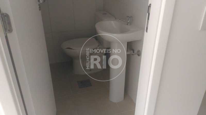 Conheça Melhores Imóveis no Rio do imóvel - Sala Comercial na Barra da Tijuca - SL0019 - 16 Melhores Imóveis no Rio - Sala Comercial na Barra da Tijuca - SL0019 - 16