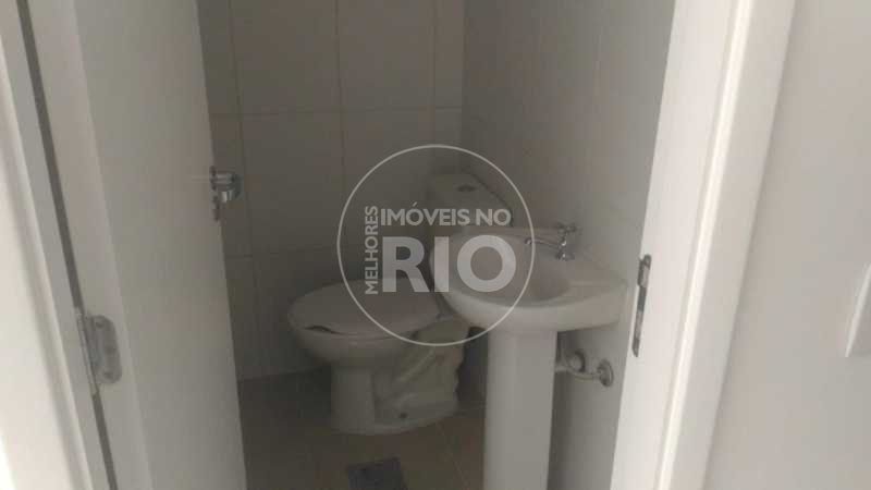 Conheça Melhores Imóveis no Rio do imóvel - Sala Comercial na Barra da Tijuca - SL0019 - 17 Melhores Imóveis no Rio - Sala Comercial na Barra da Tijuca - SL0019 - 17