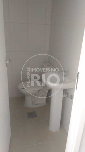 Conheça Melhores Imóveis no Rio do imóvel - Sala Comercial na Barra da Tijuca - SL0019 - 18 Melhores Imóveis no Rio - Sala Comercial na Barra da Tijuca - SL0019 - 18