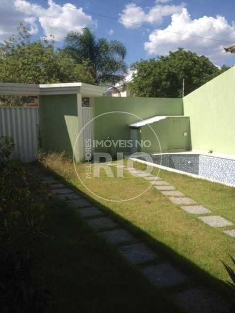 Conheça Melhores Imóveis no Rio do imóvel - Casa 4 quartos no Condomínio Interlagos Quality - CB0030 - 4 Melhores Imóveis no Rio - Casa 4 quartos no Condomínio Interlagos Quality - CB0030 - 4