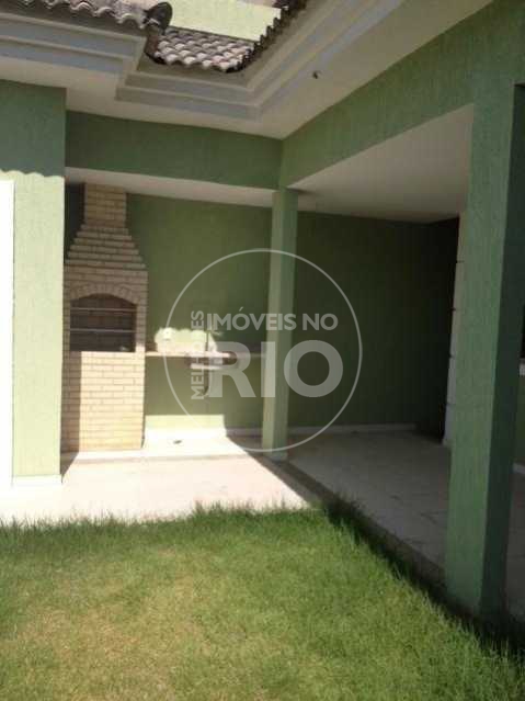 Conheça Melhores Imóveis no Rio do imóvel - Casa 4 quartos no Condomínio Interlagos Quality - CB0030 - 5 Melhores Imóveis no Rio - Casa 4 quartos no Condomínio Interlagos Quality - CB0030 - 5