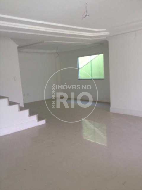 Conheça Melhores Imóveis no Rio do imóvel - Casa 4 quartos no Condomínio Interlagos Quality - CB0030 - 6 Melhores Imóveis no Rio - Casa 4 quartos no Condomínio Interlagos Quality - CB0030 - 6