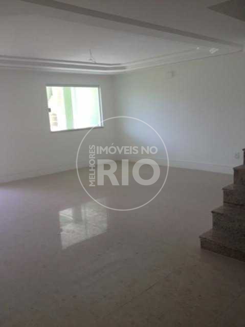 Conheça Melhores Imóveis no Rio do imóvel - Casa 4 quartos no Condomínio Interlagos Quality - CB0030 - 7 Melhores Imóveis no Rio - Casa 4 quartos no Condomínio Interlagos Quality - CB0030 - 7