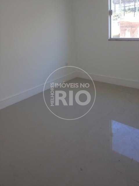 Conheça Melhores Imóveis no Rio do imóvel - Casa 4 quartos no Condomínio Interlagos Quality - CB0030 - 8 Melhores Imóveis no Rio - Casa 4 quartos no Condomínio Interlagos Quality - CB0030 - 8