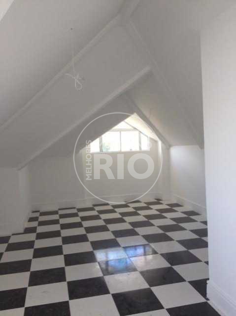 Conheça Melhores Imóveis no Rio do imóvel - Casa 4 quartos no Condomínio Interlagos Quality - CB0030 - 10 Melhores Imóveis no Rio - Casa 4 quartos no Condomínio Interlagos Quality - CB0030 - 10