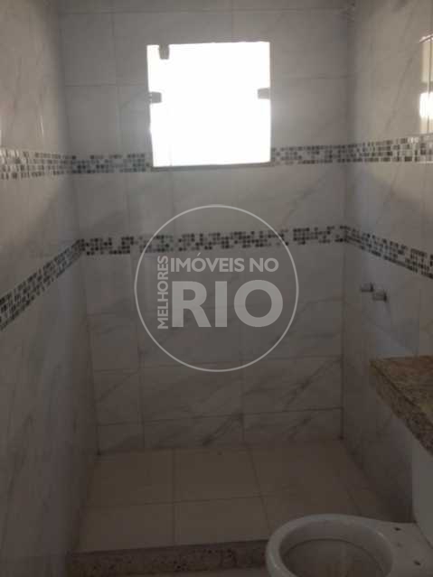 Conheça Melhores Imóveis no Rio do imóvel - Casa 4 quartos no Condomínio Interlagos Quality - CB0030 - 11 Melhores Imóveis no Rio - Casa 4 quartos no Condomínio Interlagos Quality - CB0030 - 11