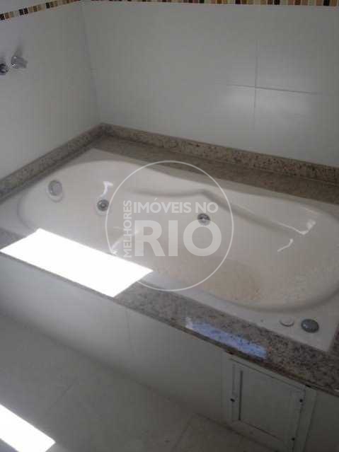 Conheça Melhores Imóveis no Rio do imóvel - Casa 4 quartos no Condomínio Interlagos Quality - CB0030 - 12 Melhores Imóveis no Rio - Casa 4 quartos no Condomínio Interlagos Quality - CB0030 - 12