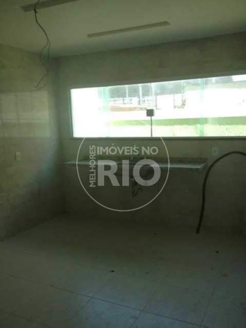 Conheça Melhores Imóveis no Rio do imóvel - Casa 4 quartos no Condomínio Interlagos Quality - CB0030 - 13 Melhores Imóveis no Rio - Casa 4 quartos no Condomínio Interlagos Quality - CB0030 - 13