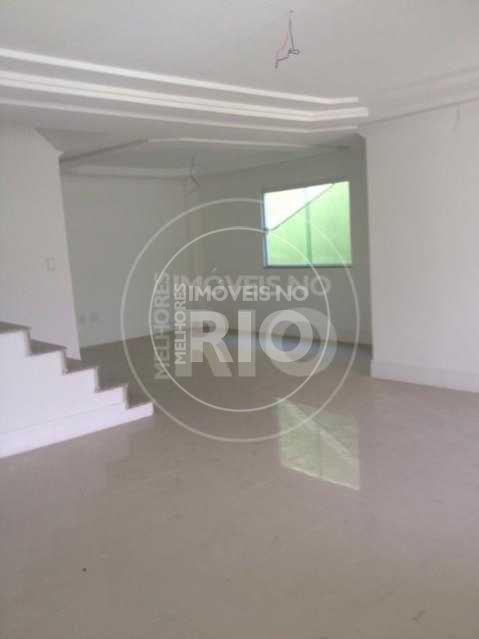 Conheça Melhores Imóveis no Rio do imóvel - Casa 4 quartos no Condomínio Interlagos Quality - CB0030 - 18 Melhores Imóveis no Rio - Casa 4 quartos no Condomínio Interlagos Quality - CB0030 - 18