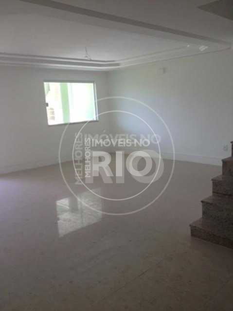 Conheça Melhores Imóveis no Rio do imóvel - Casa 4 quartos no Condomínio Interlagos Quality - CB0030 - 19 Melhores Imóveis no Rio - Casa 4 quartos no Condomínio Interlagos Quality - CB0030 - 19