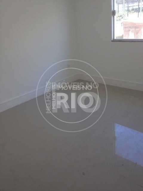 Conheça Melhores Imóveis no Rio do imóvel - Casa 4 quartos no Condomínio Interlagos Quality - CB0030 - 20 Melhores Imóveis no Rio - Casa 4 quartos no Condomínio Interlagos Quality - CB0030 - 20