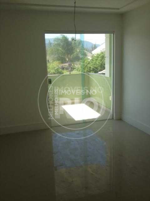 Conheça Melhores Imóveis no Rio do imóvel - Casa 4 quartos no Condomínio Interlagos Quality - CB0030 - 21 Melhores Imóveis no Rio - Casa 4 quartos no Condomínio Interlagos Quality - CB0030 - 21