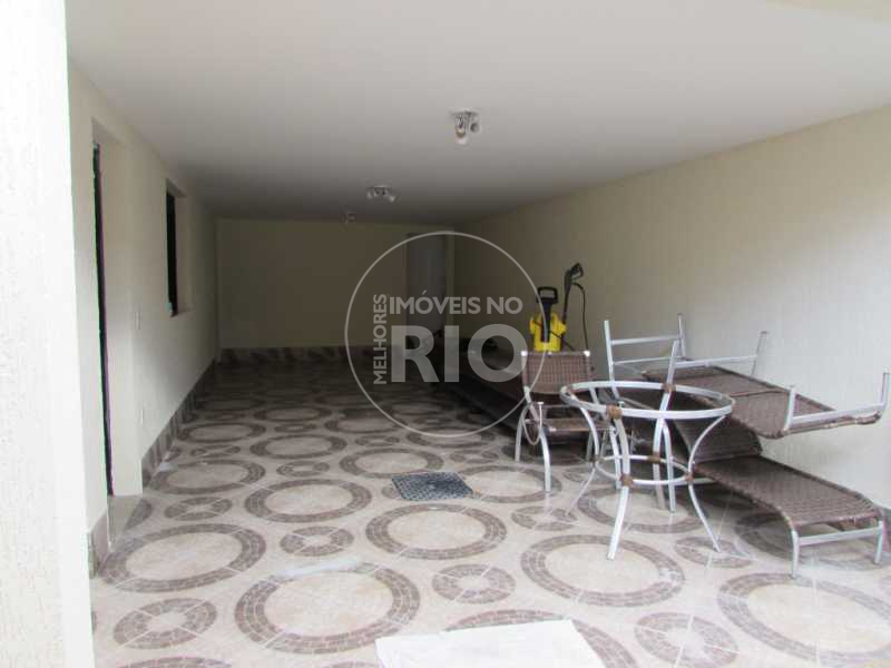 Conheça Melhores Imóveis no Rio do imóvel - Casa 5 quartos em Vargem Pequena - CB0532 - 23 Melhores Imóveis no Rio - Casa 5 quartos em Vargem Pequena - CB0532 - 23