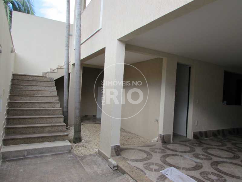 Conheça Melhores Imóveis no Rio do imóvel - Casa 5 quartos em Vargem Pequena - CB0532 - 28 Melhores Imóveis no Rio - Casa 5 quartos em Vargem Pequena - CB0532 - 28