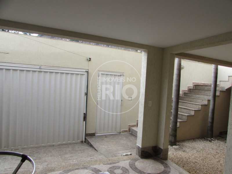 Conheça Melhores Imóveis no Rio do imóvel - Casa 5 quartos em Vargem Pequena - CB0532 - 24 Melhores Imóveis no Rio - Casa 5 quartos em Vargem Pequena - CB0532 - 24