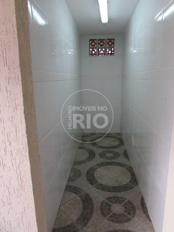 Conheça Melhores Imóveis no Rio do imóvel - Casa 5 quartos em Vargem Pequena - CB0532 - 21 Melhores Imóveis no Rio - Casa 5 quartos em Vargem Pequena - CB0532 - 21
