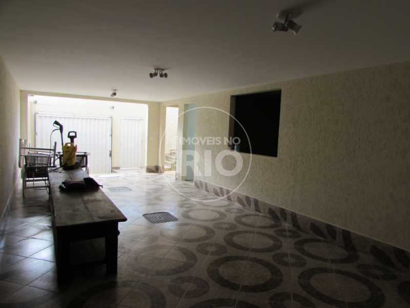 Conheça Melhores Imóveis no Rio do imóvel - Casa 5 quartos em Vargem Pequena - CB0532 - 22 Melhores Imóveis no Rio - Casa 5 quartos em Vargem Pequena - CB0532 - 22