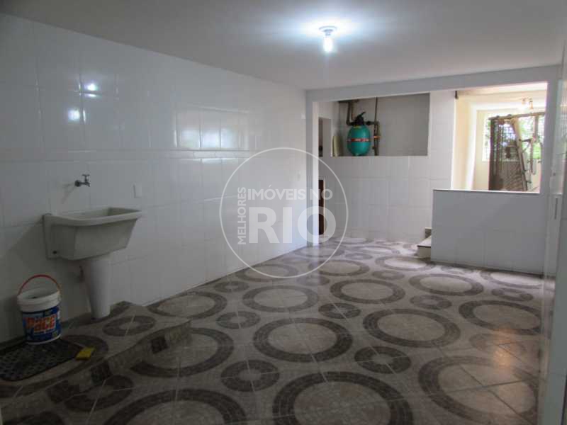 Conheça Melhores Imóveis no Rio do imóvel - Casa 5 quartos em Vargem Pequena - CB0532 - 19 Melhores Imóveis no Rio - Casa 5 quartos em Vargem Pequena - CB0532 - 19