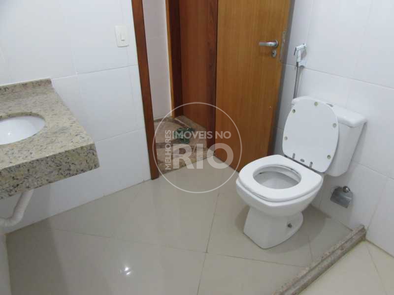 Conheça Melhores Imóveis no Rio do imóvel - Casa 5 quartos em Vargem Pequena - CB0532 - 15 Melhores Imóveis no Rio - Casa 5 quartos em Vargem Pequena - CB0532 - 15