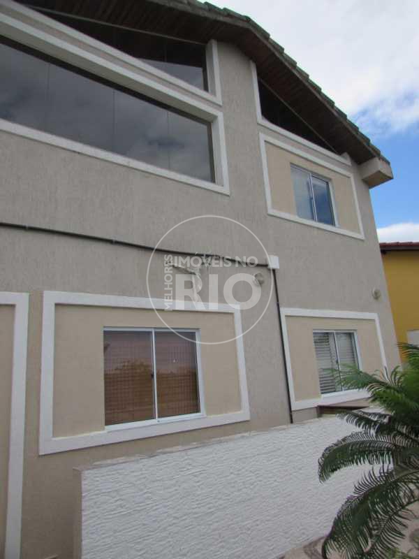 Conheça Melhores Imóveis no Rio do imóvel - Casa 5 quartos em Vargem Pequena - CB0532 - 1 Melhores Imóveis no Rio - Casa 5 quartos em Vargem Pequena - CB0532 - 1