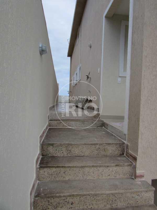 Conheça Melhores Imóveis no Rio do imóvel - Casa 5 quartos em Vargem Pequena - CB0532 - 29 Melhores Imóveis no Rio - Casa 5 quartos em Vargem Pequena - CB0532 - 29