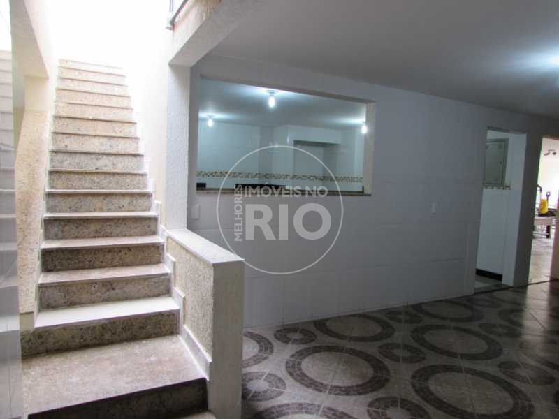 Conheça Melhores Imóveis no Rio do imóvel - Casa 5 quartos em Vargem Pequena - CB0532 - 26 Melhores Imóveis no Rio - Casa 5 quartos em Vargem Pequena - CB0532 - 26