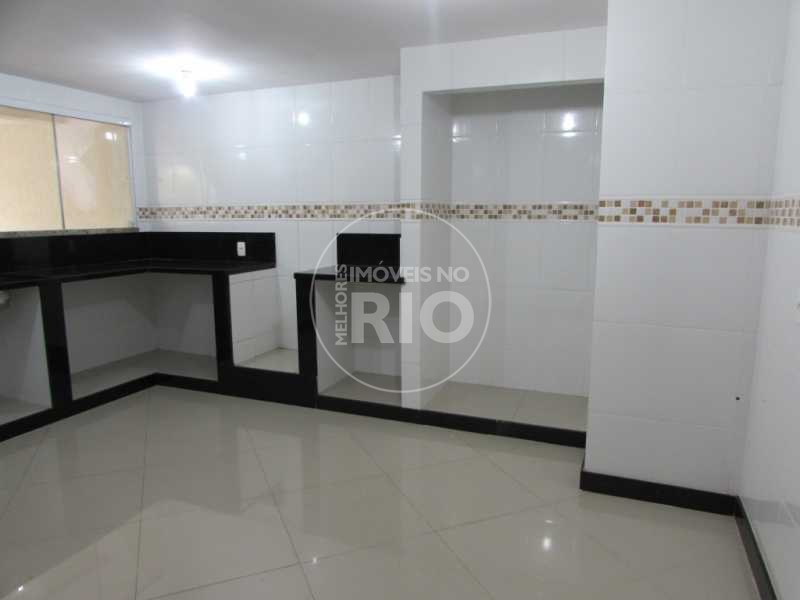 Conheça Melhores Imóveis no Rio do imóvel - Casa 5 quartos em Vargem Pequena - CB0532 - 18 Melhores Imóveis no Rio - Casa 5 quartos em Vargem Pequena - CB0532 - 18