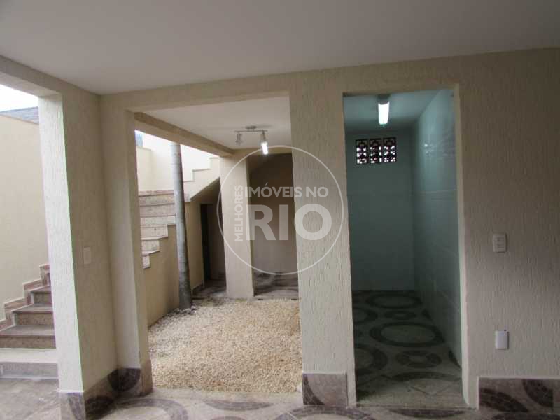 Conheça Melhores Imóveis no Rio do imóvel - Casa 5 quartos em Vargem Pequena - CB0532 - 25 Melhores Imóveis no Rio - Casa 5 quartos em Vargem Pequena - CB0532 - 25
