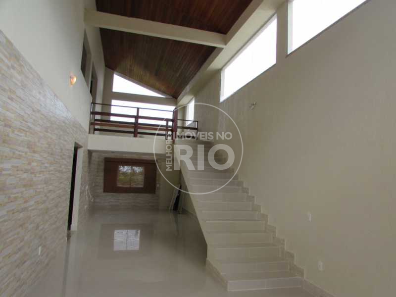 Conheça Melhores Imóveis no Rio do imóvel - Casa 5 quartos em Vargem Pequena - CB0532 - 6 Melhores Imóveis no Rio - Casa 5 quartos em Vargem Pequena - CB0532 - 6