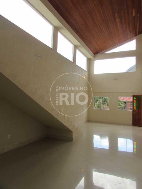 Conheça Melhores Imóveis no Rio do imóvel - Casa 5 quartos em Vargem Pequena - CB0532 - 5 Melhores Imóveis no Rio - Casa 5 quartos em Vargem Pequena - CB0532 - 5