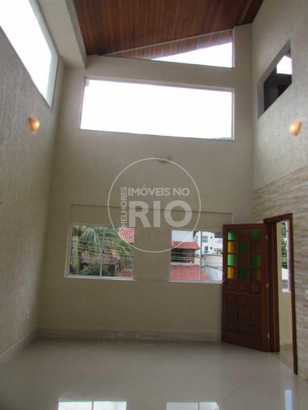 Conheça Melhores Imóveis no Rio do imóvel - Casa 5 quartos em Vargem Pequena - CB0532 - 7 Melhores Imóveis no Rio - Casa 5 quartos em Vargem Pequena - CB0532 - 7